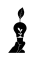 logo-luz-sem-fundo-1